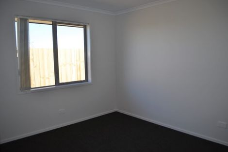 Photo of property in 85 Te Kio Crescent, Papamoa Beach, Papamoa, 3118