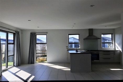 Photo of property in 24 Nacelle Road, Wigram, Christchurch, 8042