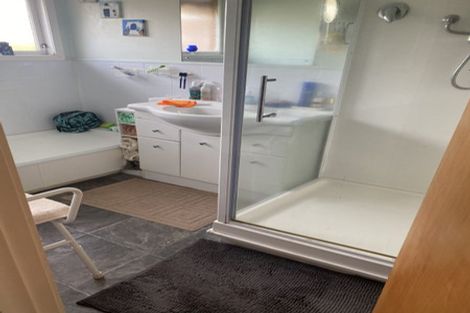 Photo of property in 35 Station Road, Paeroa, 3600