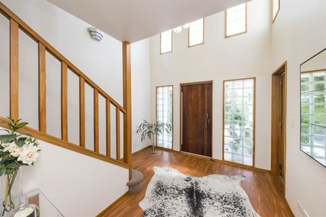 Photo of property in 434b College Street, Hokowhitu, Palmerston North, 4410