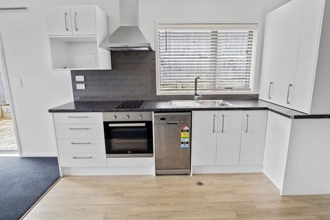 Photo of property in 11a Thomson Avenue, Dinsdale, Hamilton, 3204