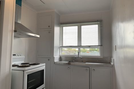 Photo of property in 14/288 College Street, West End, Palmerston North, 4410