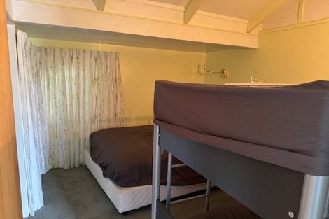 Photo of property in 1 Stanley Place, Akaroa, 7520