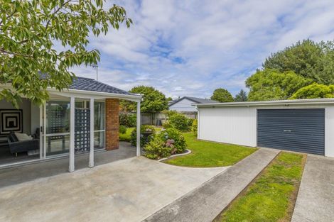 Photo of property in 210b Te Moana Road, Waikanae, 5036