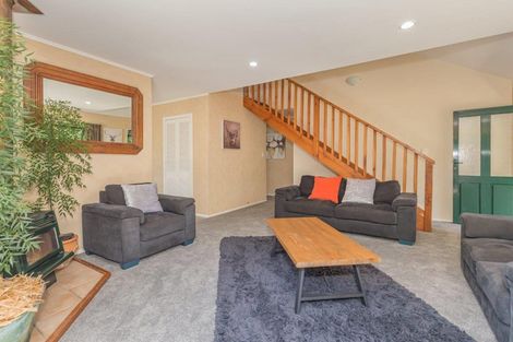 Photo of property in 358 Kimberley Road, Levin, 5571