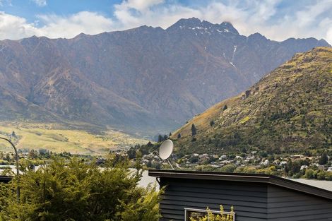Photo of property in Greenstone Terraces, 14/716 Frankton Road, Queenstown, 9300