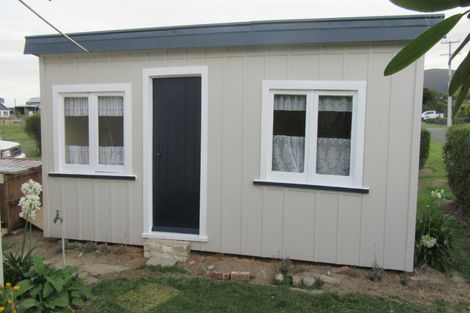 Photo of property in 8 King Street, Waimate, 7924