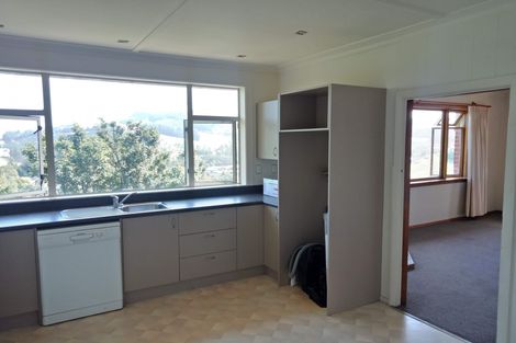 Photo of property in 26 Agnes Street, Kenmure, Dunedin, 9011