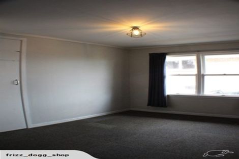 Photo of property in 75 Stanley Avenue, Te Aroha, 3320