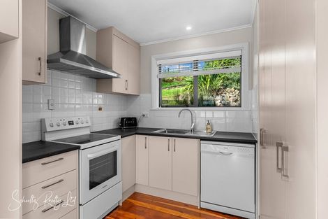 Photo of property in 91 Hurndall Street East, Maungaturoto, 0520