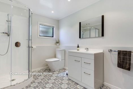 Photo of property in 45 Kingseat Road, Patumahoe, Pukekohe, 2679