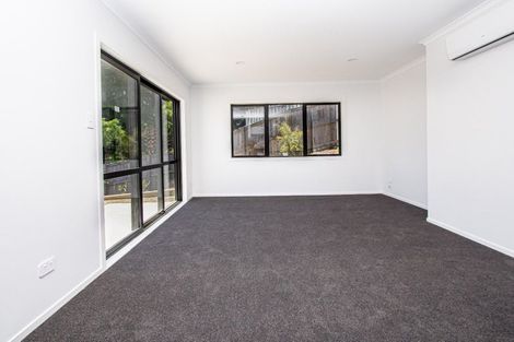 Photo of property in 1/23 Maccallum Court, Rototuna, Hamilton, 3210