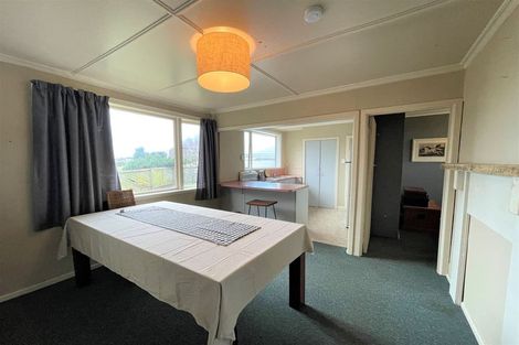 Photo of property in 511 Te Houka Road, Te Houka, Balclutha, 9273