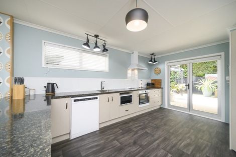 Photo of property in 3 Murihau Place, Feilding, 4702