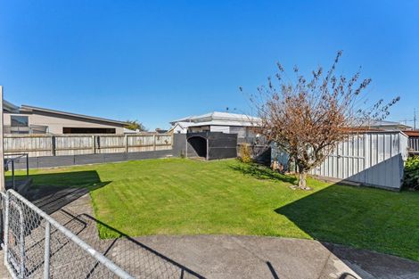 Photo of property in 50 Weld Street, Feilding, 4702