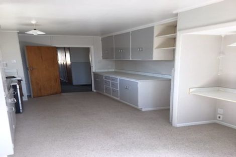 Photo of property in 29-29a George Street, Levin, 5510