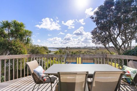 Photo of property in 2/118 Bayswater Avenue, Bayswater, Auckland, 0622