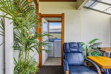 Photo of property in 14 Sarjeant Street, Gonville, Whanganui, 4500