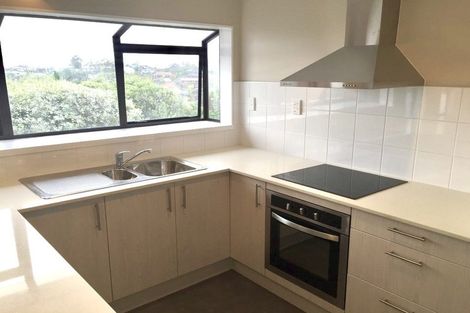 Photo of property in 1/13 Naviti Place, Browns Bay, Auckland, 0630