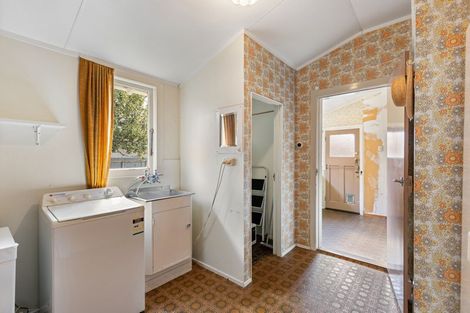 Photo of property in 54 Miro Street, Takaro, Palmerston North, 4410