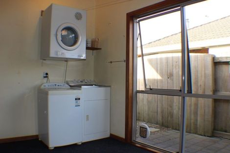 Photo of property in 21 Lamia Grove, Papamoa Beach, Papamoa, 3118