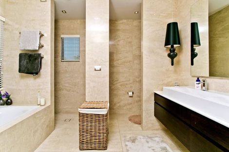 Photo of property in 314 Matua Road, Kumeu, 0891