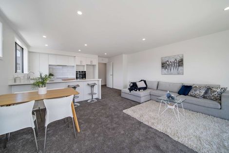 Photo of property in 4a Dey Street, Mosgiel, 9024