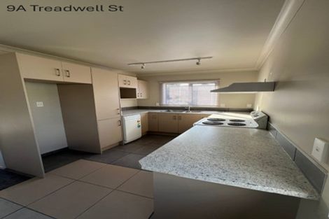 Photo of property in 9 Treadwell Street, Naenae, Lower Hutt, 5011