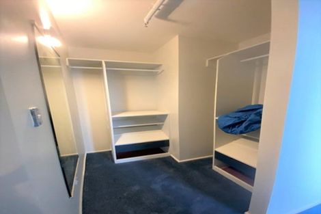 Photo of property in Rostrevor House, 3/130a Vivian Street, Te Aro, Wellington, 6011