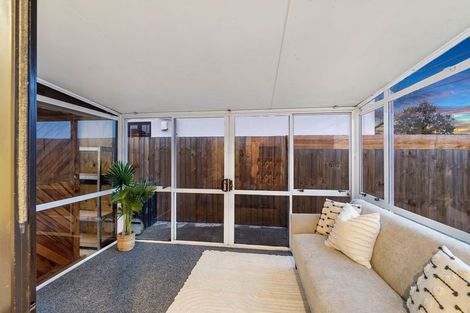 Photo of property in 18 Austin Street, Sydenham, Christchurch, 8023