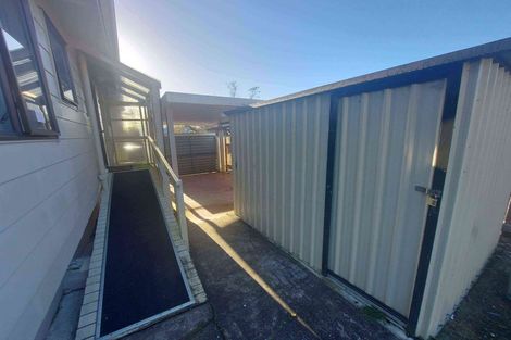 Photo of property in 102b Tauroa Street, Raumanga, Whangarei, 0110