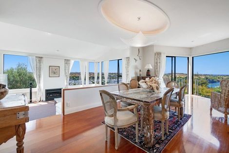 Photo of property in 52 Balboa Drive, Matakatia, Whangaparaoa, 0930