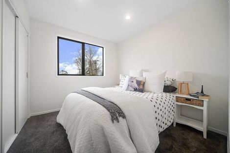 Photo of property in 94c Swanson Road, Henderson, Auckland, 0610