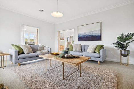 Photo of property in 38 Carlton Road, Pukekohe, 2120