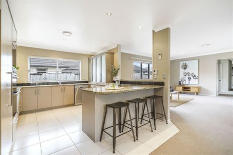 Photo of property in 48 Rhys Avenue, Huntington, Hamilton, 3210