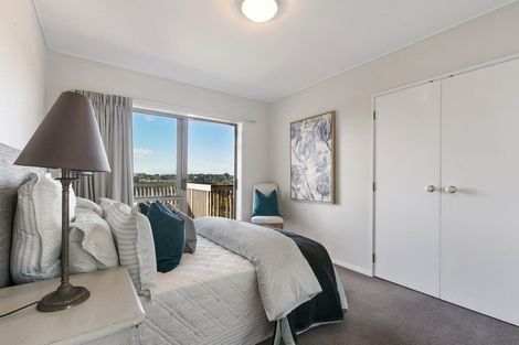 Photo of property in 233 Point View Drive, Dannemora, Auckland, 2016