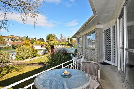 Photo of property in 194 Whatawhata Road, Dinsdale, Hamilton, 3204