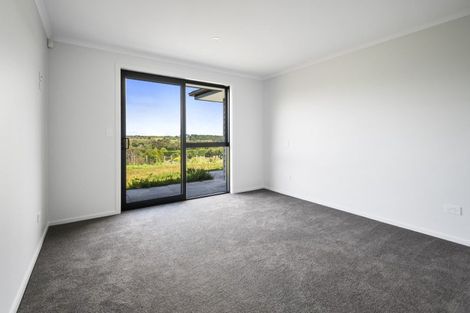 Photo of property in 154b Pacific Drive, Fitzherbert, Palmerston North, 4410