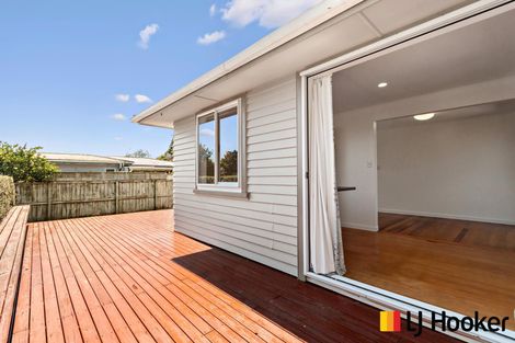 Photo of property in 5a Kauri Drive, Waiuku, 2123