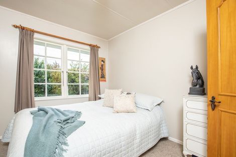 Photo of property in 34 Freyberg Street, Solway, Masterton, 5810