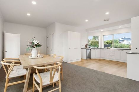 Photo of property in 56 Mary Street, Papanui, Christchurch, 8053