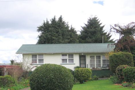 Photo of property in 8 Melrose Avenue, Owhata, Rotorua, 3010