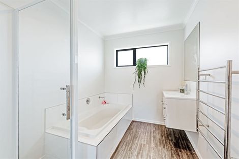 Photo of property in 1 Deerwood Lane, Wigram, Christchurch, 8025