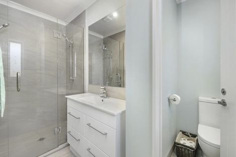 Photo of property in 27 Spring Place, Leeston, 7632