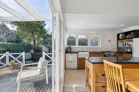 Photo of property in 724 River Road, Chartwell, Hamilton, 3210