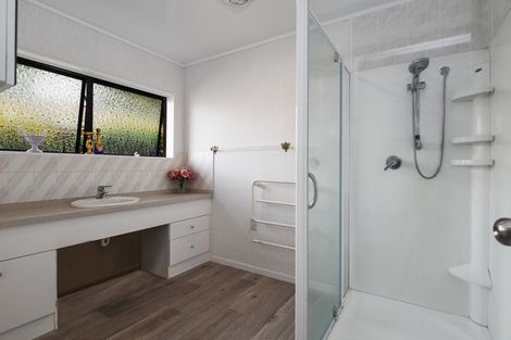 Photo of property in 391b Pukehangi Road, Pomare, Rotorua, 3015