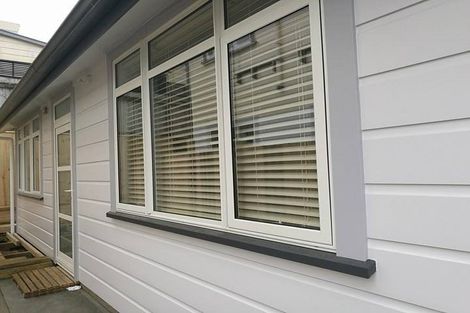 Photo of property in 101 Brougham Street, Mount Victoria, Wellington, 6011