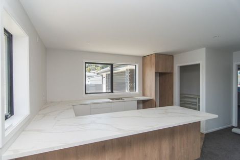 Photo of property in 15a Royal Street, Kensington, Timaru, 7910