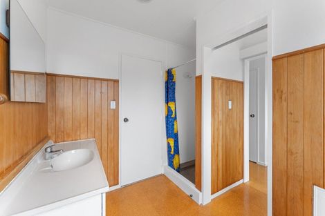 Photo of property in 31 Scott Avenue, Otaki Beach, Otaki, 5512