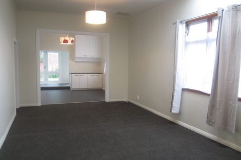 Photo of property in 76 Ross Street, Kilbirnie, Wellington, 6022